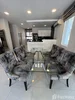 listing thumbnail image 28