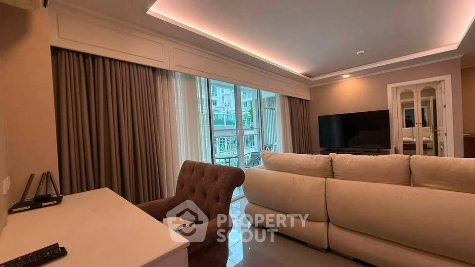 รูป คอนโด 2-ห้องนอน ที่ ดิ โอเรียนท์ รีสอร์ท แอนด์ สปา ใกล้ เมืองพัทยา (ID 3415081) - รูปที่ 10/20