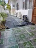 listing thumbnail image 10