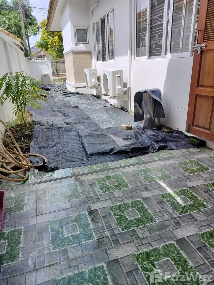 picture 3 Bedroom House for rent in Wichit, Phuket 6870624 - 11/36
