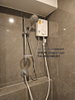 listing thumbnail image 8