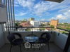 listing thumbnail image 20