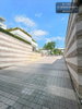 listing thumbnail image 44