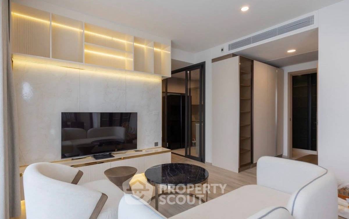 picture 2-BR 90 Sqm At PYNN Soonvijai Near ARL Ramkhamhaeng (ID 3418842) - 5/21