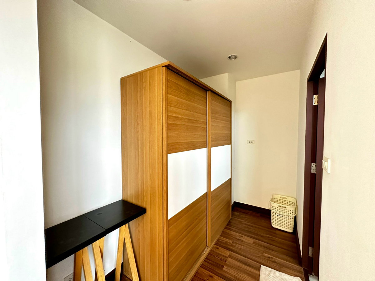 picture For Rent 2 BEDROOMS THE PEONY CONDOMINIUM HATYAI - Near PSU - 14/17