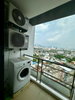 listing thumbnail image 6