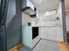listing thumbnail image 14