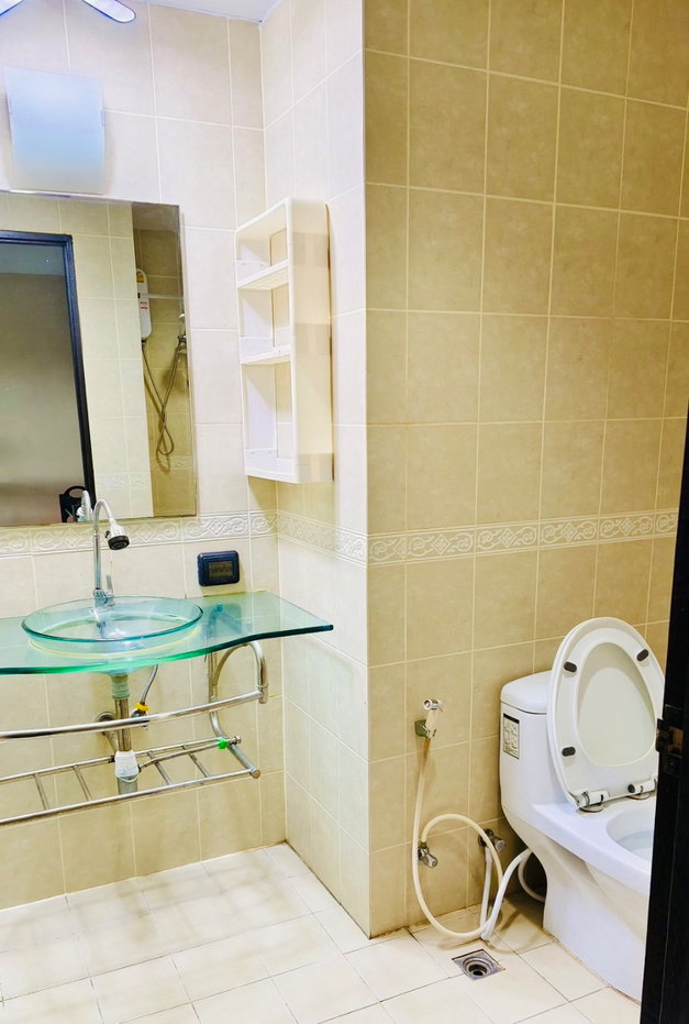 รูป Park lane condominium ให้เช่า‼️ - รูปที่ 8/9