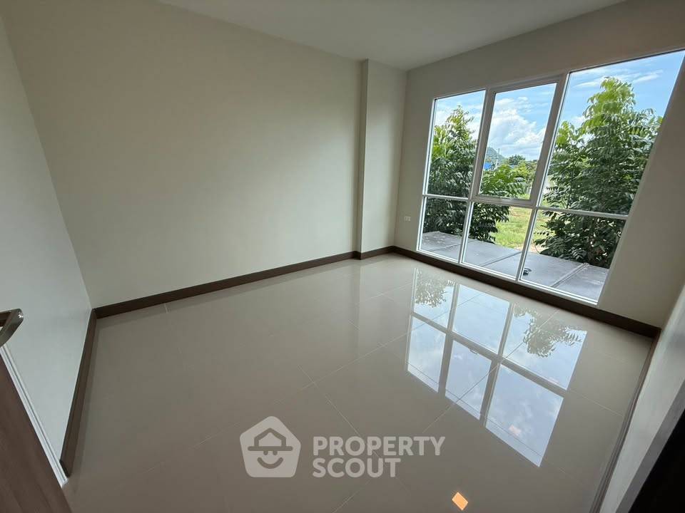 รูป คอนโด 1-ห้องนอน ที่ มายสไตล์ หัวหิน 102 คอนโดมิเนียม ใกล้ เมืองหัวหิน (ID 3414981) - รูปที่ 3/7