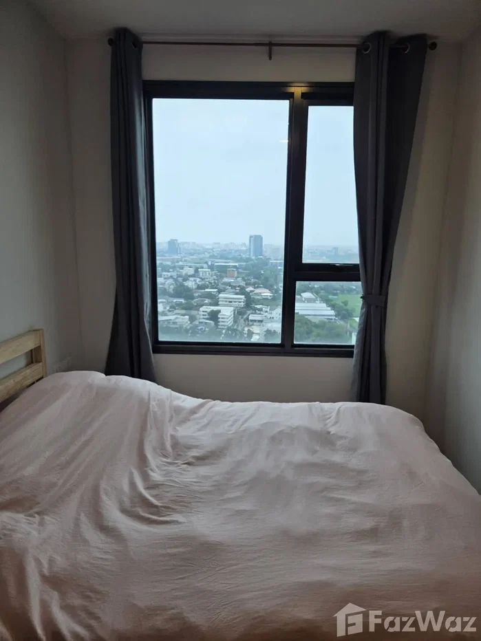 picture ชีวาทัย เกษตร-นวมินทร์ 6863657 - 2/15