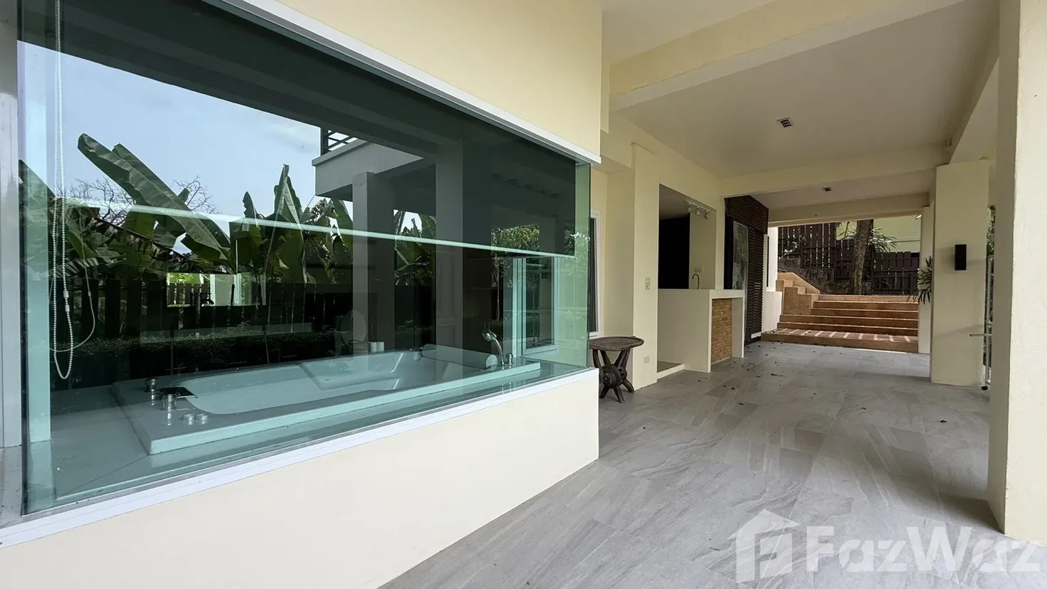 picture 5 Bedroom House for sale in Ratsada, Phuket  6869548 - 3/15