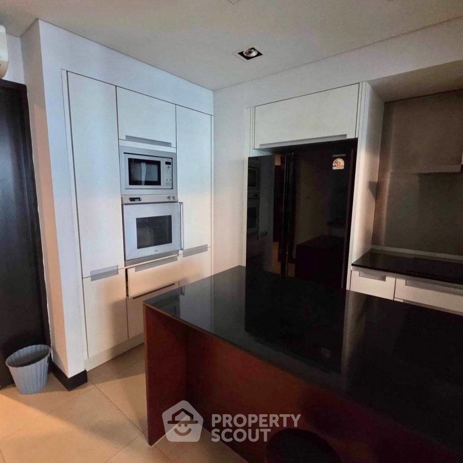 picture 3-BR Condo at The Park Chidlom near BTS Chit Lom (ID 3420238) - 13/16