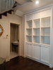 listing thumbnail image 6