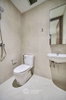 listing thumbnail image 26
