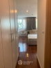 listing thumbnail image 20