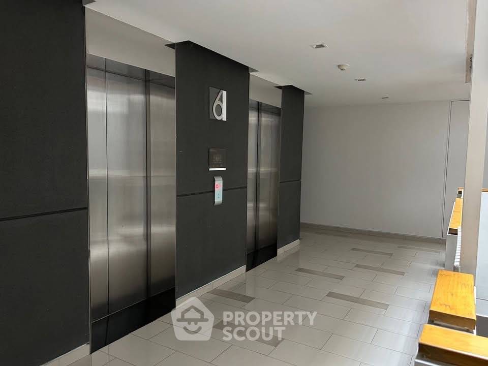 รูป คอนโด 2-ห้องนอน ที่ เวีย 31 ใกล้ MRT สุขุมวิท (ID 3417194) - รูปที่ 8/13