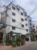 listing thumbnail image 0