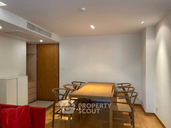picture 3-BR At The Residence Sukhumvit 52 Near BTS On Nut (ID 3417333) - 2/14