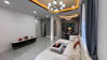 listing thumbnail image 6