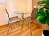 listing thumbnail image 17