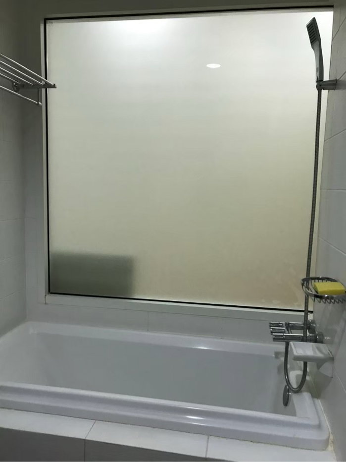 picture For Rentðideo phahol sapankhaið0639399665 - 10/21