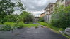 listing thumbnail image 9