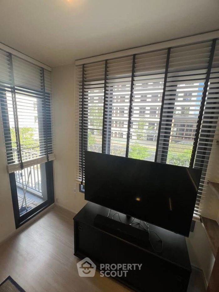 picture 1-BR Quintara Phume Sukhumvit 39 Near BTS Phrom Phong (ID 3415865) - 7/9