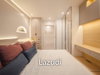 listing thumbnail image 33