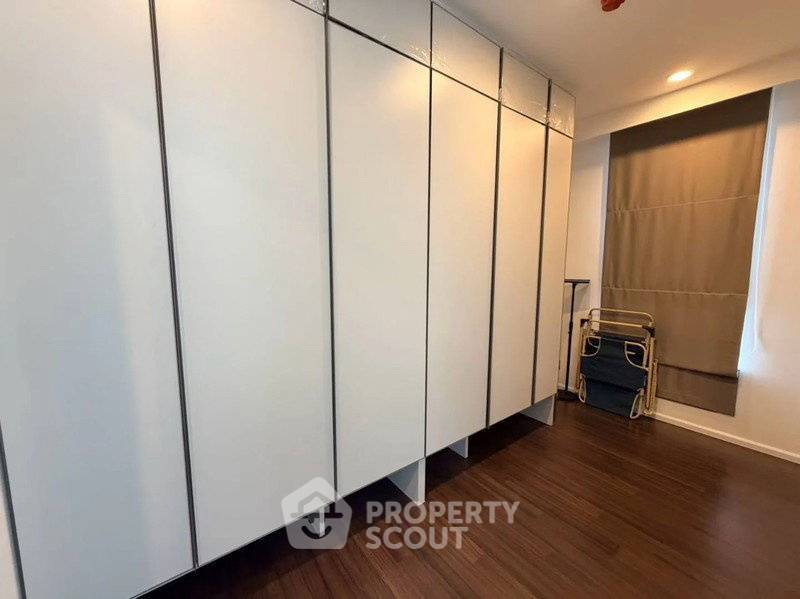 รูป ขายคอนโด 2 ห้องนอนที่ Whizdom Inspire Sukhumvit ใกล้ BTS ปุณณวิถี (ID 2918466) - รูปที่ 5/5