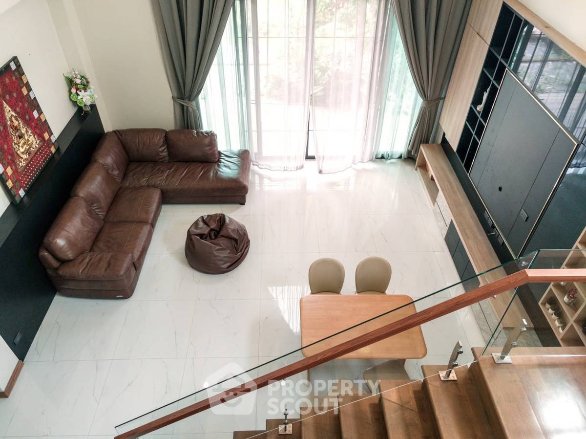 รูป บ้าน 3 ห้องนอน ขนาด 480 ตารางเมตร ในสุเทพ เชียงใหม่ (ID 3417796) - รูปที่ 4/16