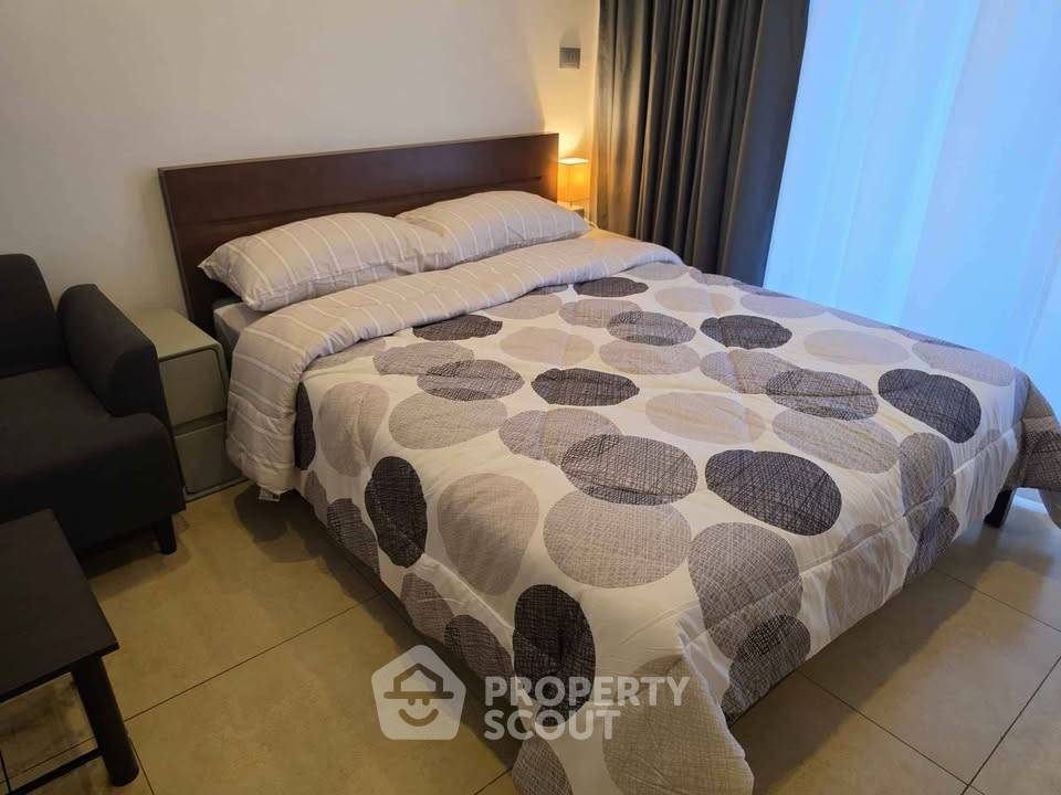 รูป คอนโดหนึ่งห้องนอน Centara Avenue Residence พัทยาใต้ (ID 3409245) - รูปที่ 5/8
