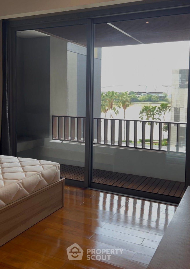 picture Spacious 2-BR 132 Sqm For Rent At The Pano Rama 3 (ID 2324241) - 4/7