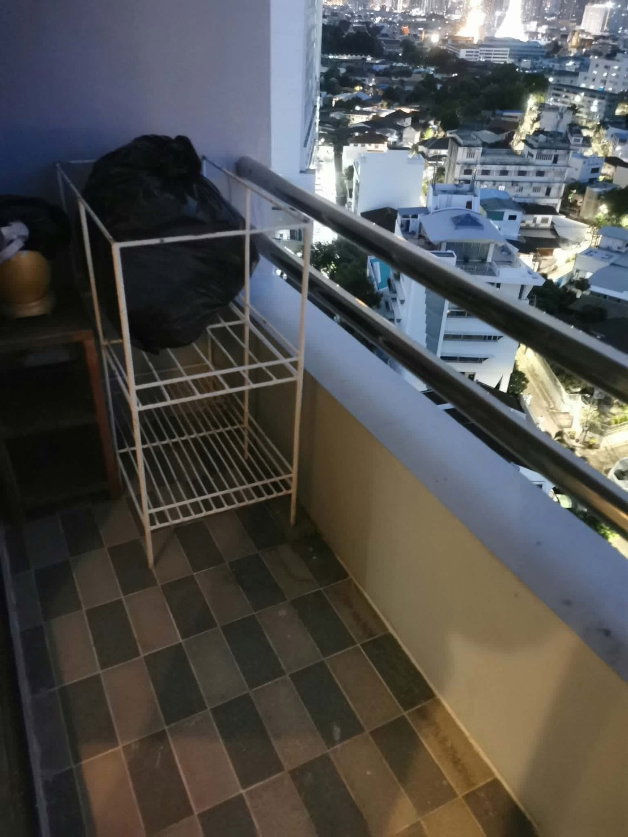 picture Richy Tower for rent ✨ Fully furnished - 6/7