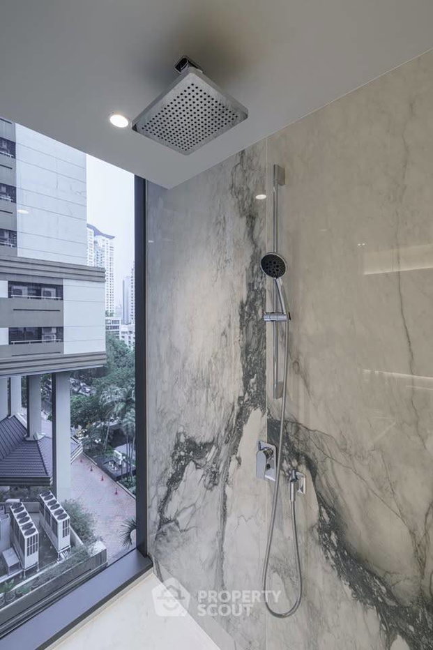 รูป คอนโด 1 ห้องนอน Tonson One Residence ใกล้ BTS ชิดลม 300 เมตร (ID 3417981) - รูปที่ 6/11