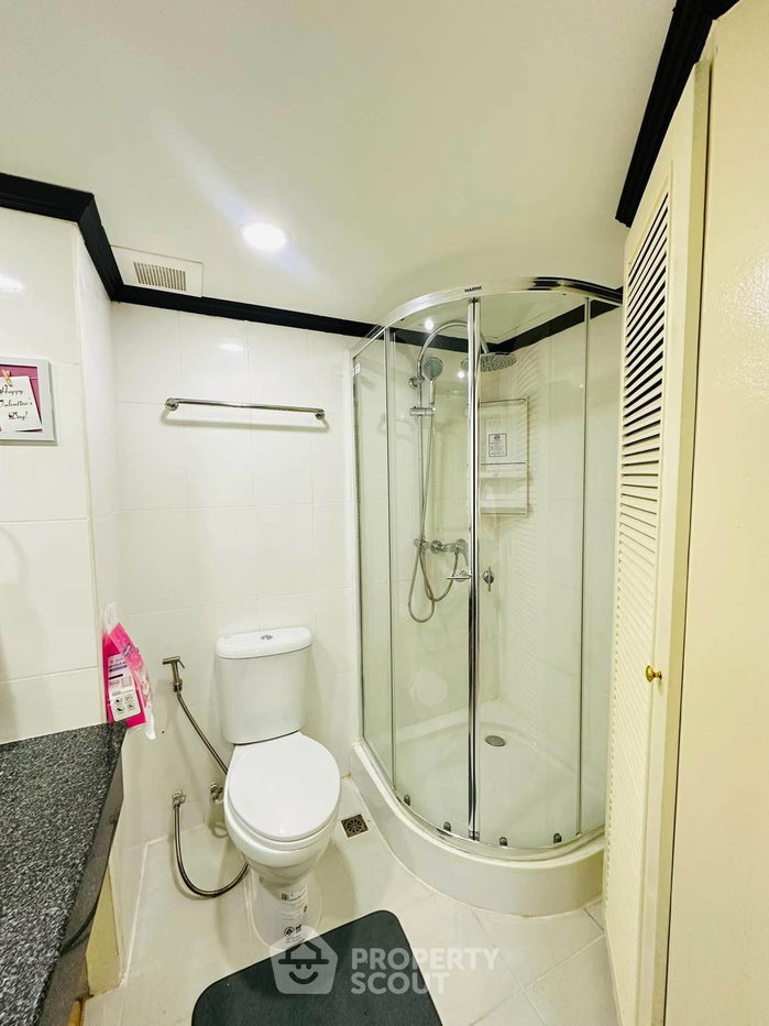 รูป ขายคอนโด 1 ห้องนอน ขนาด 80 ตร.ม. Kieng Talay Condotel พระตำหนัก (ID 3417192) - รูปที่ 22/23