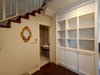 listing thumbnail image 28