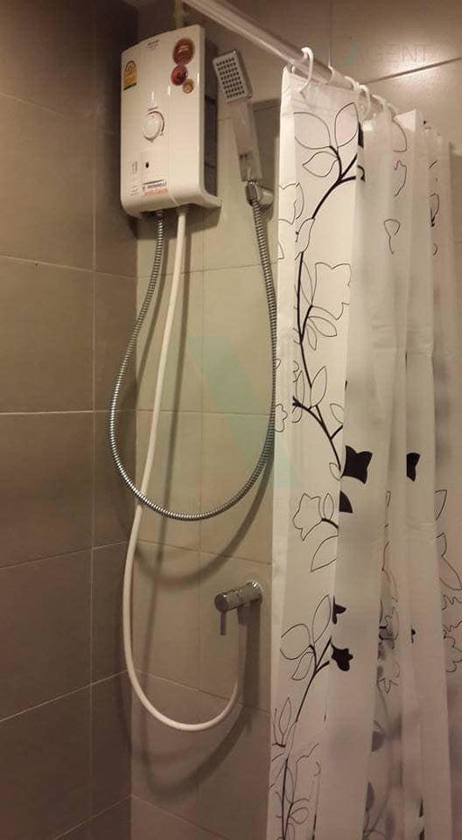 picture For Sell Condo ELIO CONDO Building C, Floor 8,Studio, Room size 22.00 sqm - 7/8