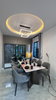 listing thumbnail image 9