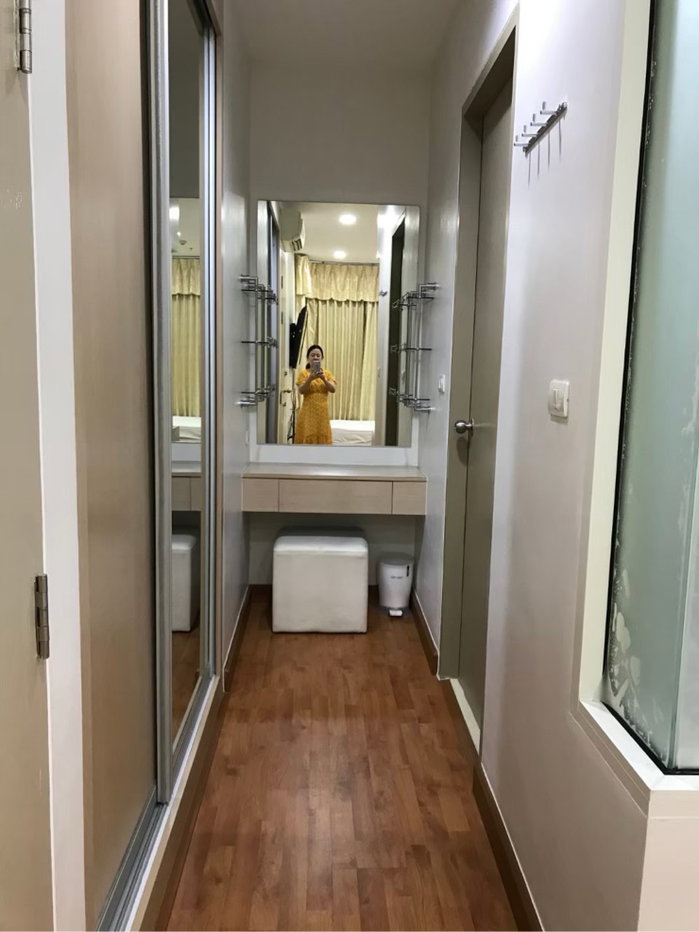 picture For Rentðideo phahol sapankhaið0639399665 - 4/21