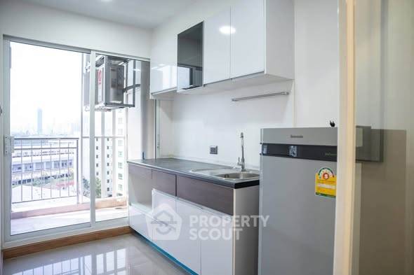 picture 1-BR At Supalai Wellington 2 Near MRT Thailand Cultural Centre (ID 3417206) - 3/5