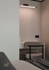 listing thumbnail image 19