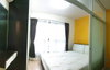 listing thumbnail image 1