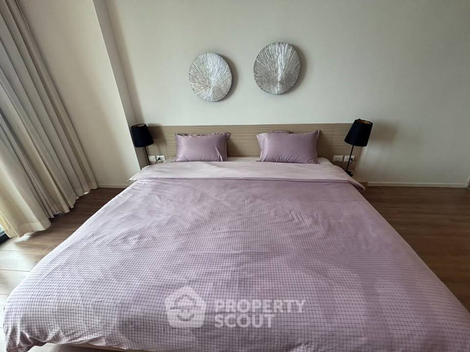 รูป คอนโด 1-ห้องนอน ที่ ที พี เจ คอนโด ใกล้ BTS พร้อมพงษ์ (ID 3417937) - รูปที่ 3/20