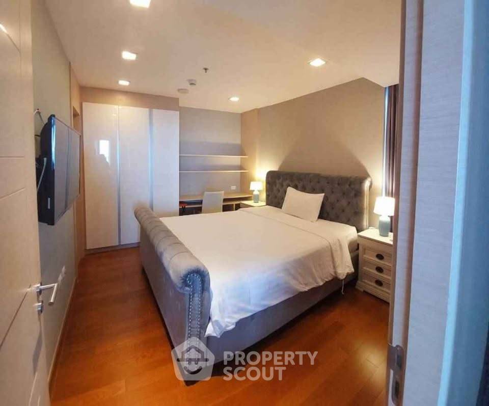 รูป คอนโด 2-ห้องนอน ที่ เดอะ ริเวียร่า ปาล์ม บีช วงศ์อมาตย์ ใกล้ ปราสาทสัจธรรม (ID 3416523) - รูปที่ 6/12