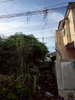 listing thumbnail image 29