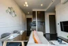 listing thumbnail image 19