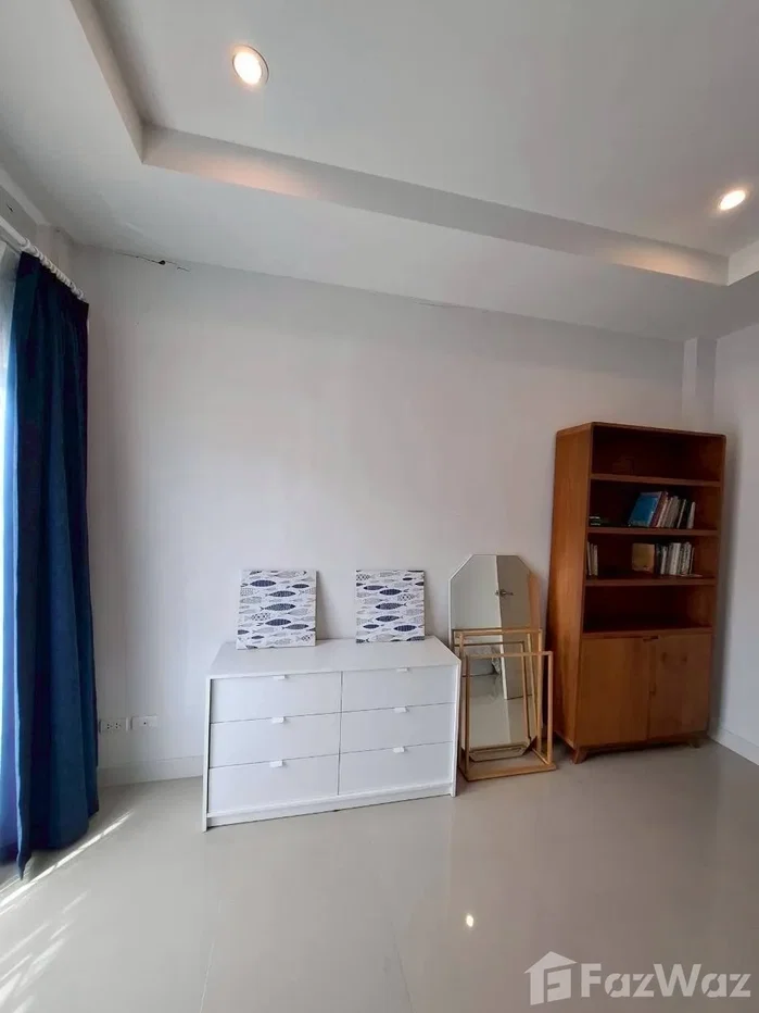 picture 2 Bedroom Pet-Friendly Townhouse with Premium Western Kitche 6870604 - 11/13