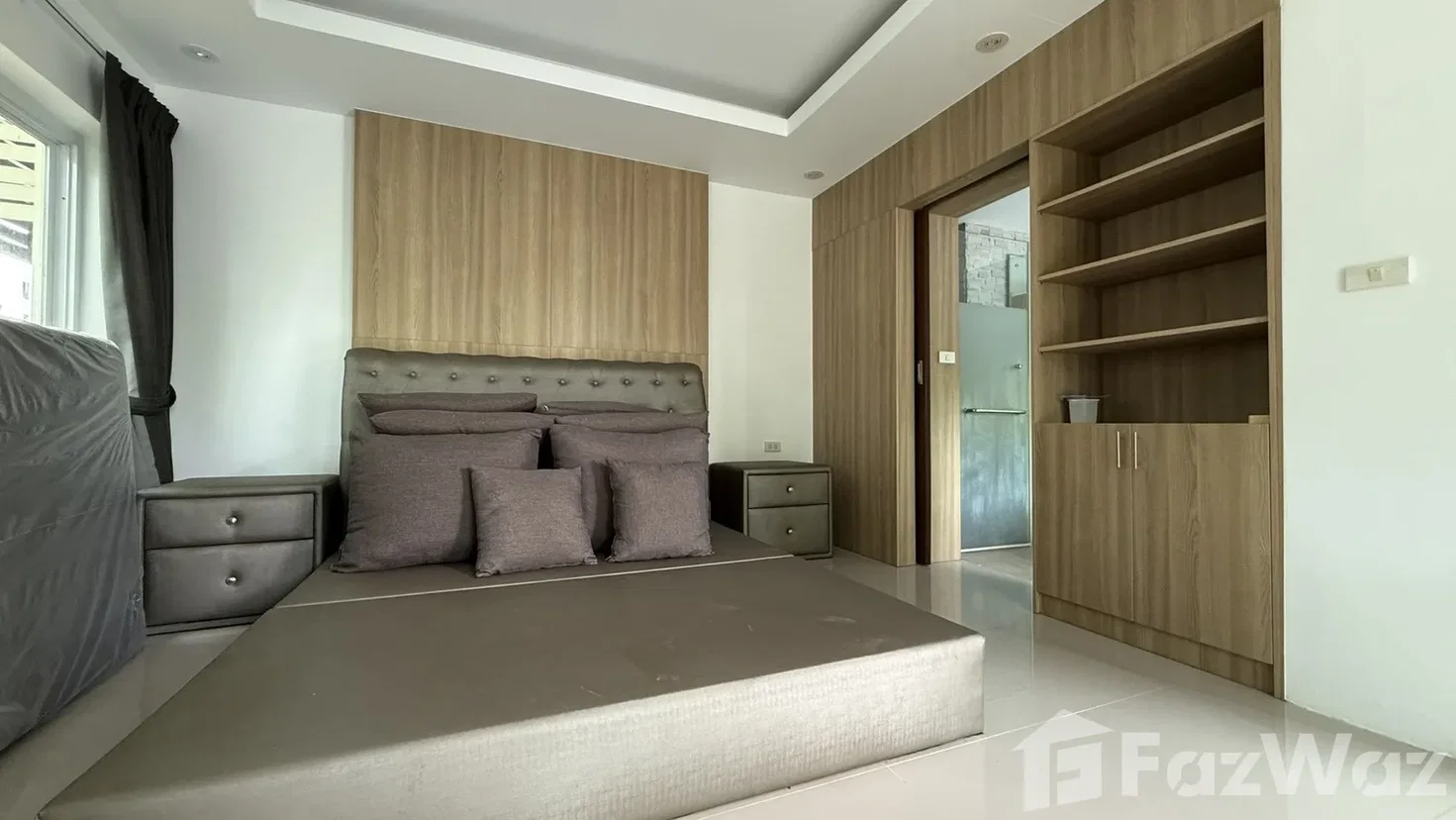 picture 5 Bedroom House for sale in Ratsada, Phuket  6869548 - 14/15