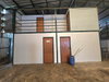 listing thumbnail image 21