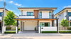 listing thumbnail image 0